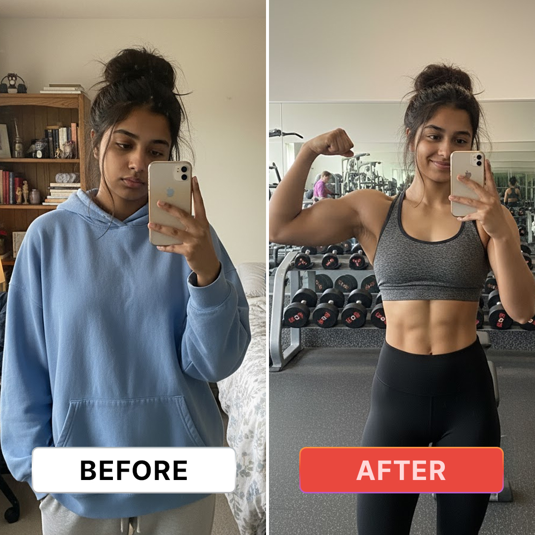 Ritika