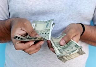Fixed Monthly Income