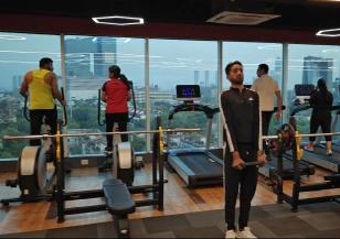 Guaranteed Profitability