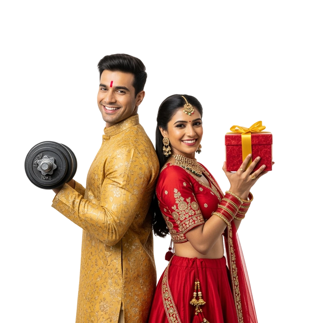 diwali_couple