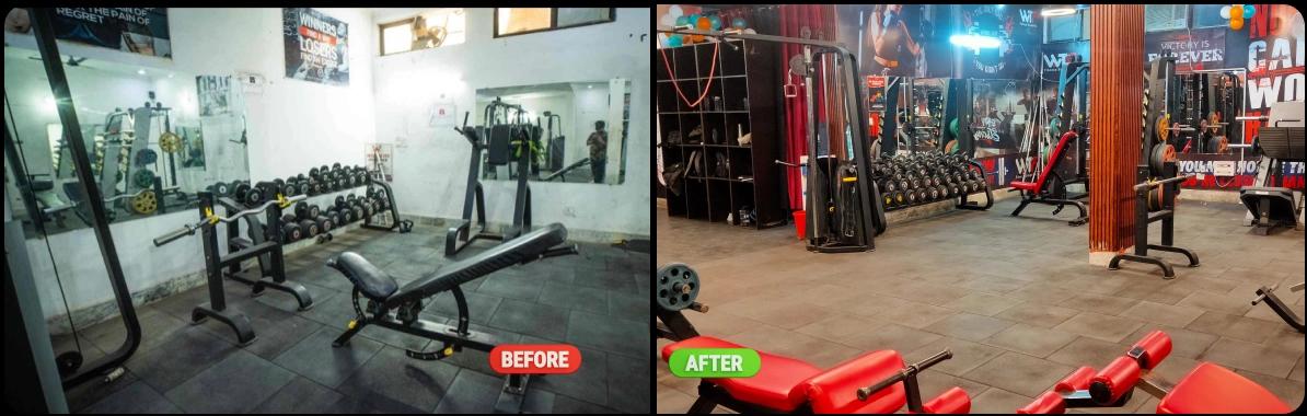 transformation-2