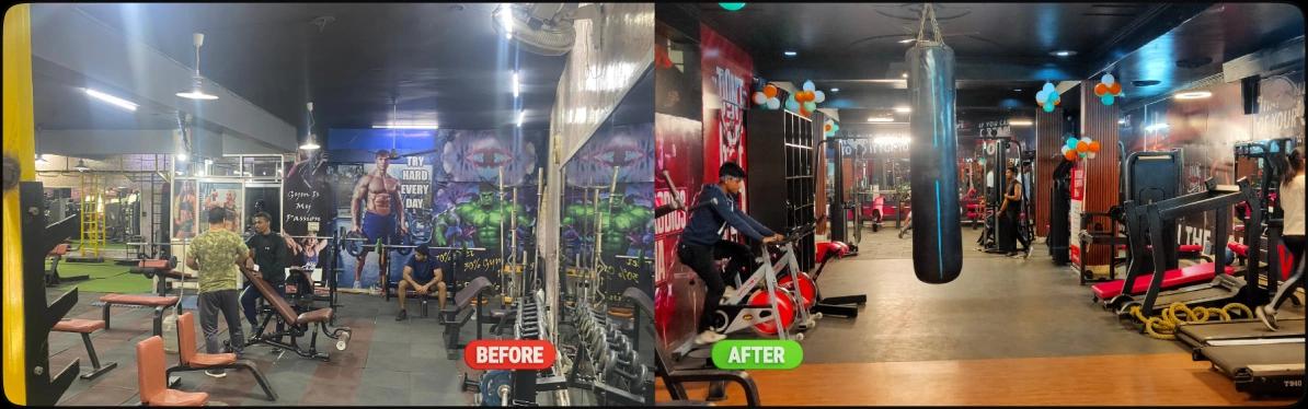 transformation-4