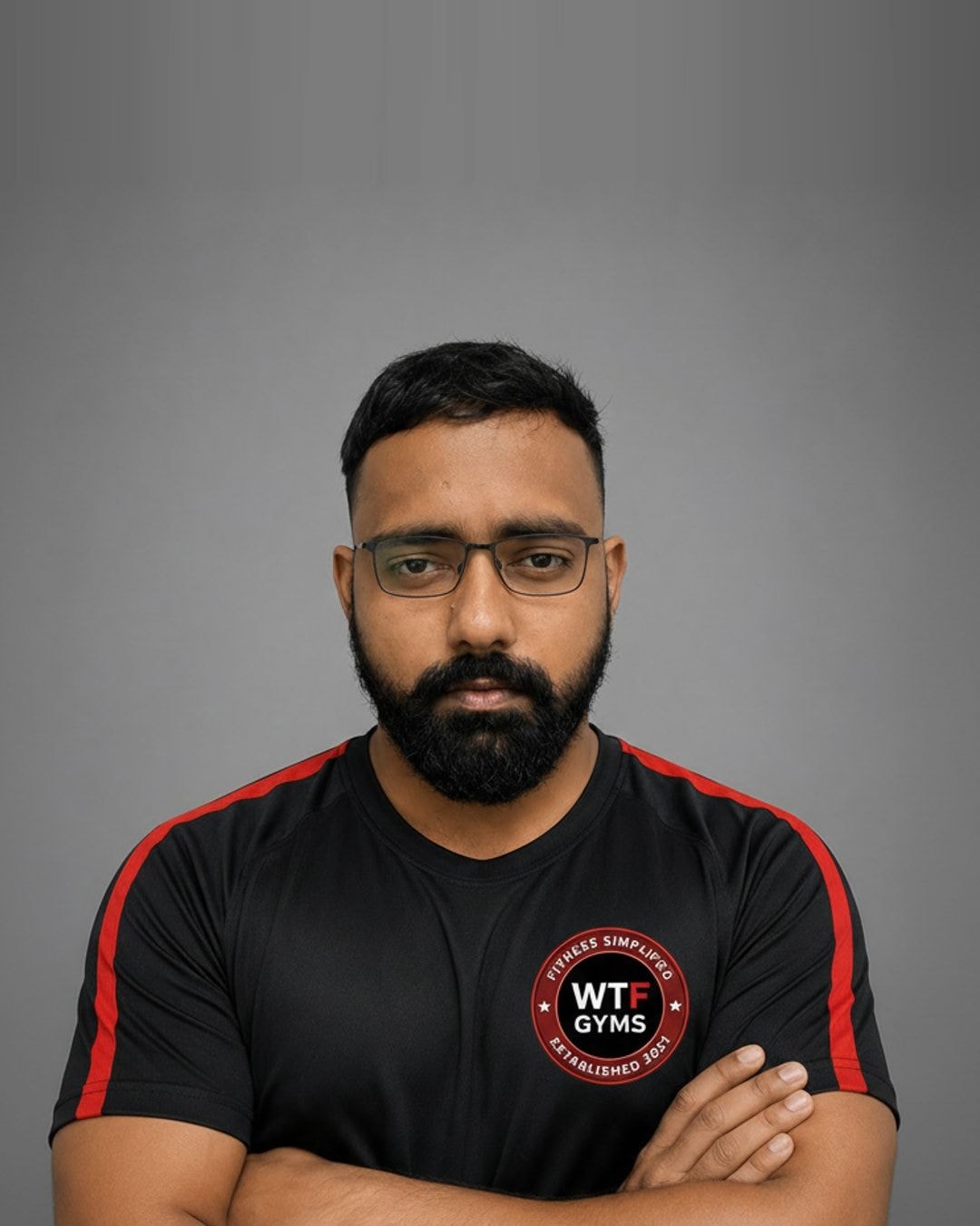 Adarsh singh 