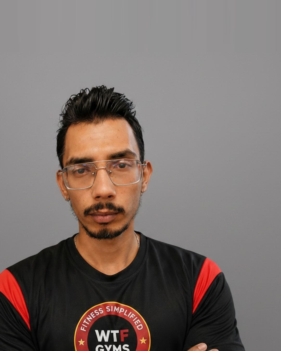 Abhishek verma