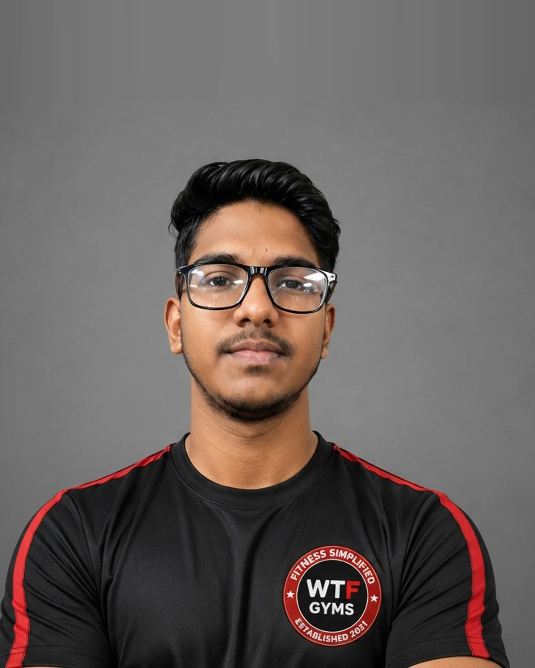 Gaurav kumar 