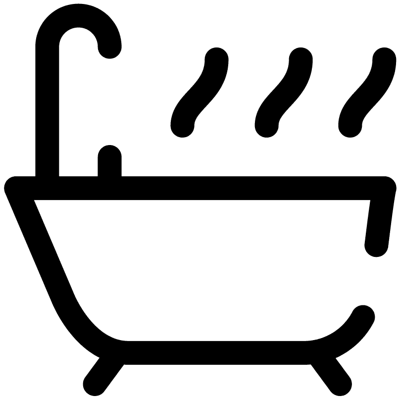 facilities6