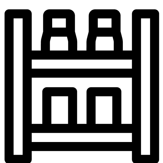 facilities1