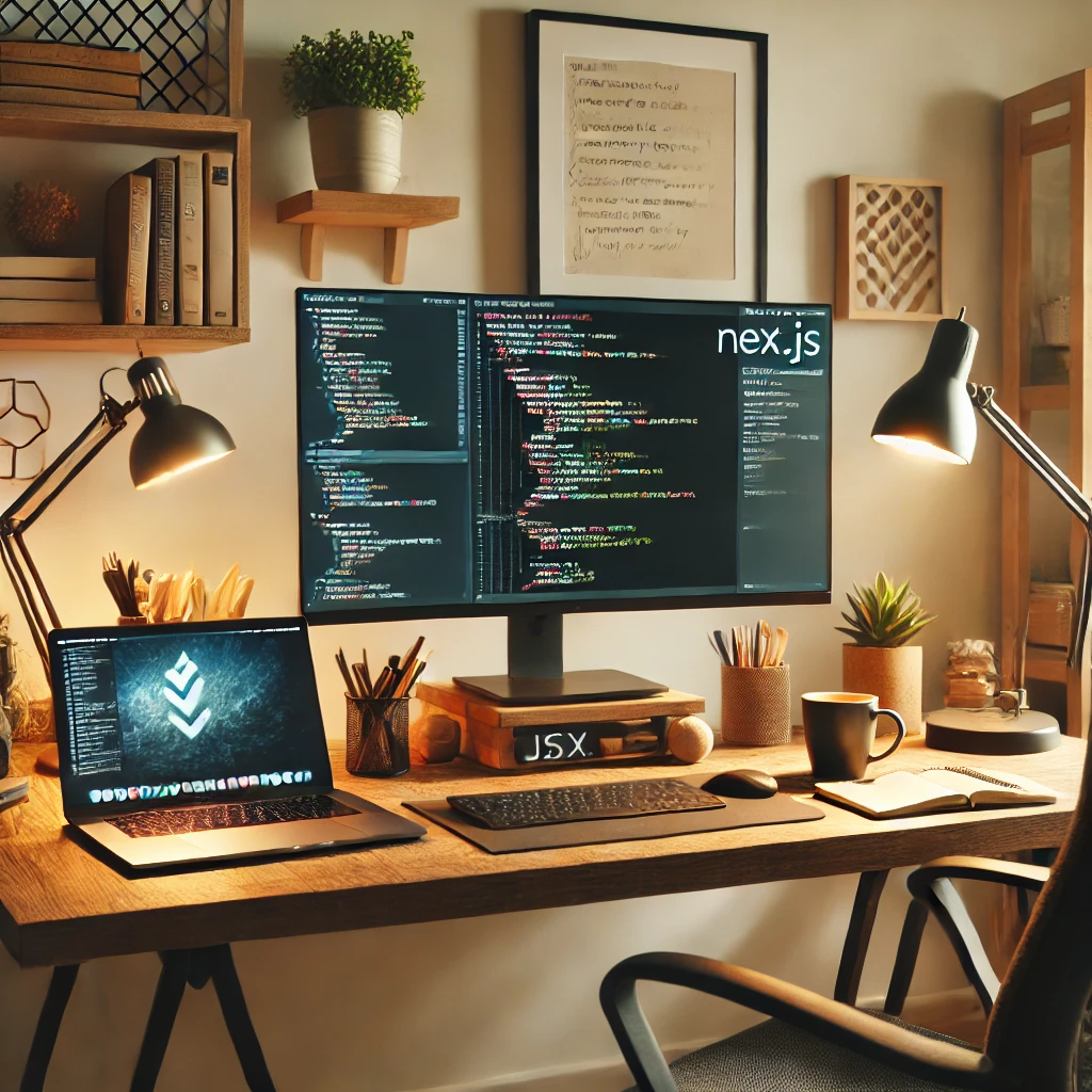 Southern California's premier content marketing agency