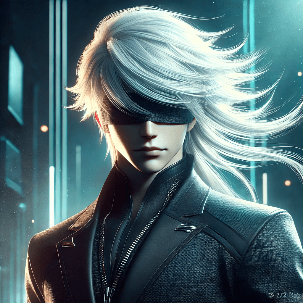 Gojo Satoru: The Epitome of Strength and Style in Jujutsu Kaisen