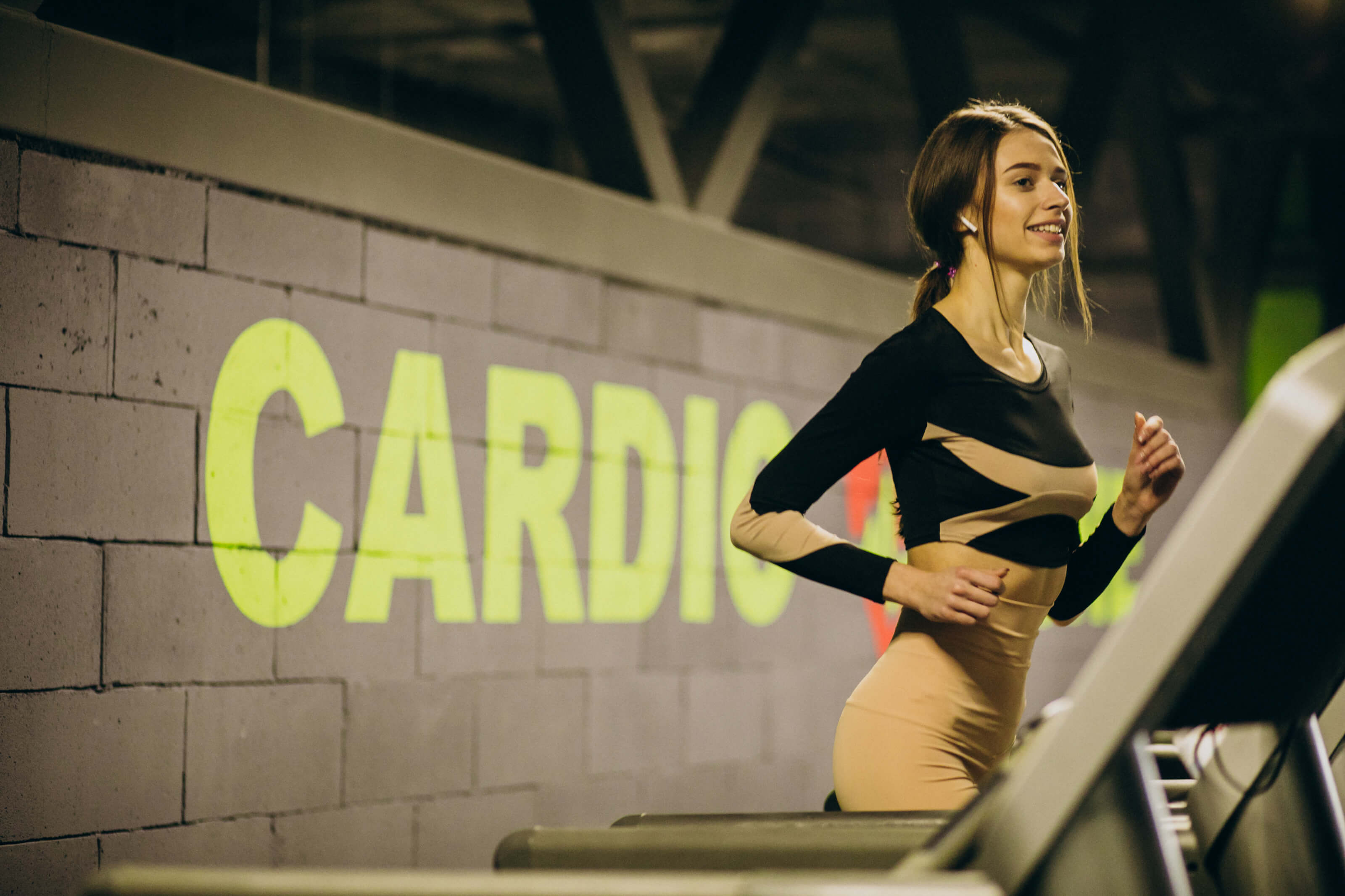 Top 10 Cardio Workouts for Weight Loss and Heart Health