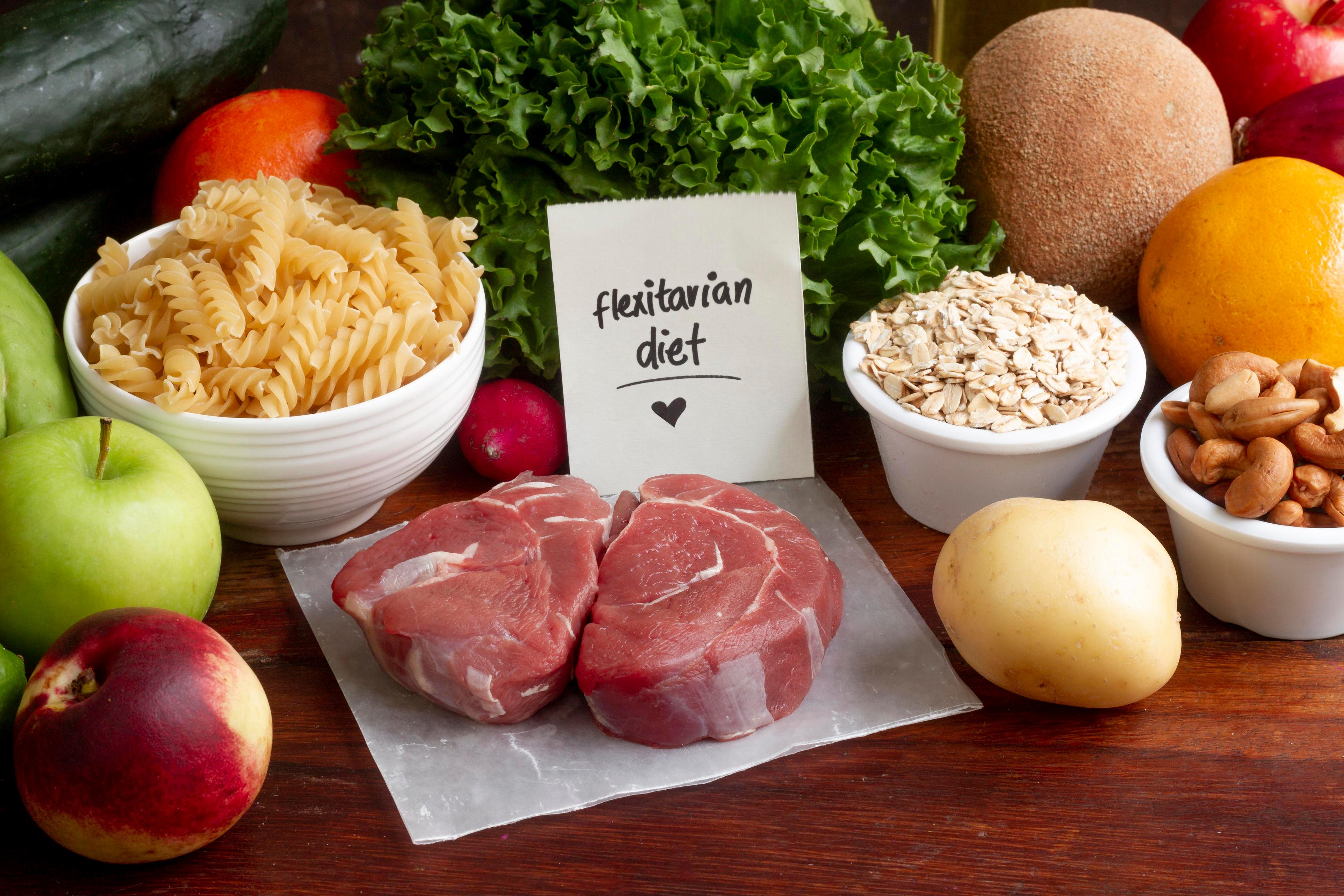 Nutrition Tips for Muscle Gain: What to Eat and When