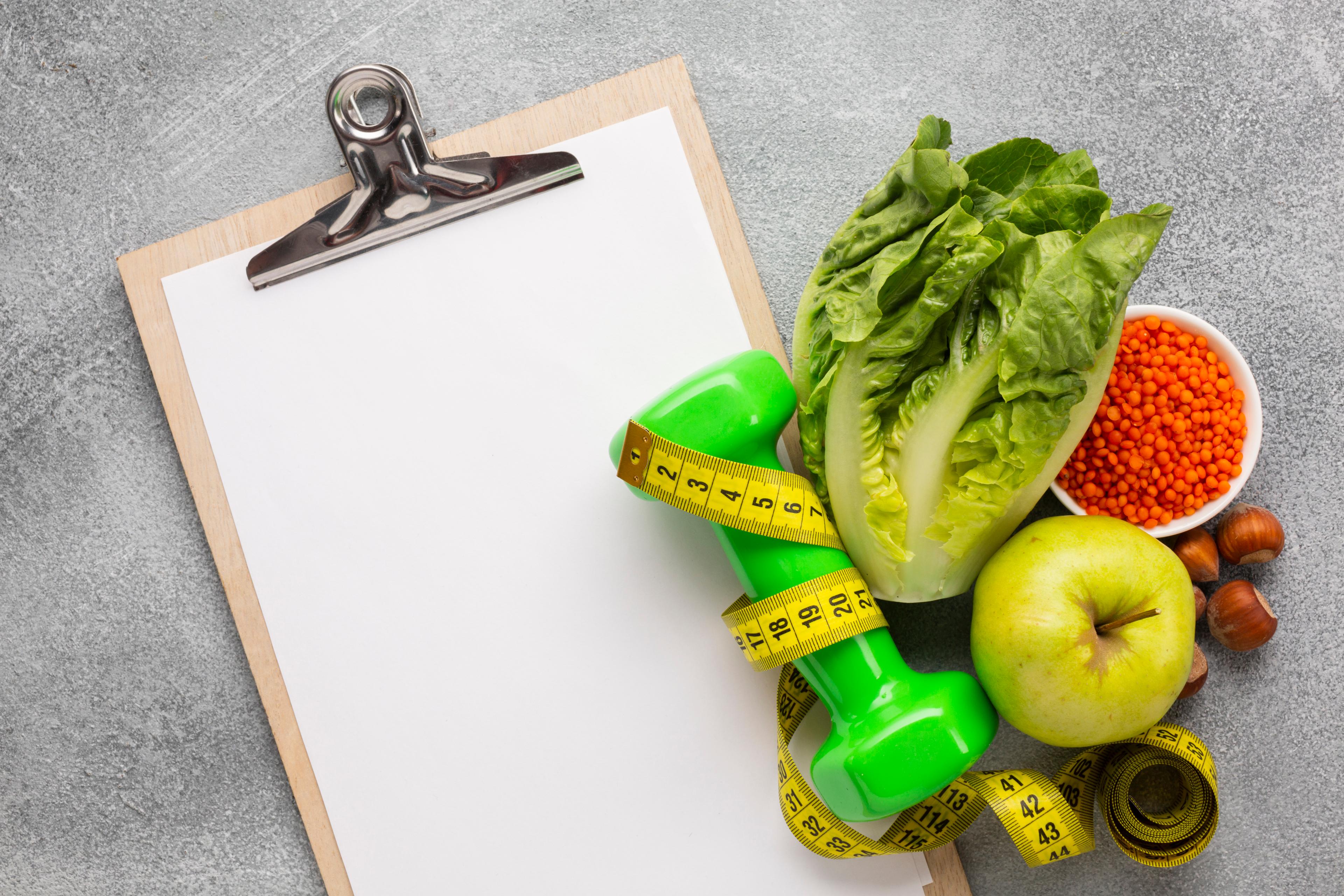 Weight Loss Diets That Actually Work: A Comprehensive Review