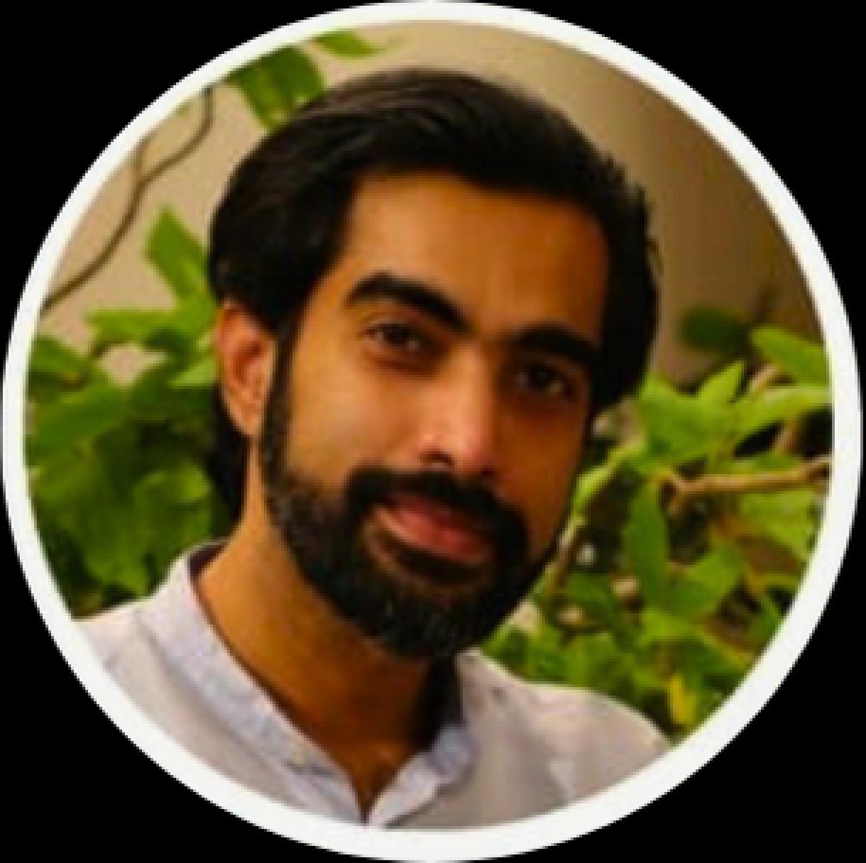 Mohit Sadaani
