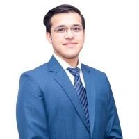 Sandesh Jaju