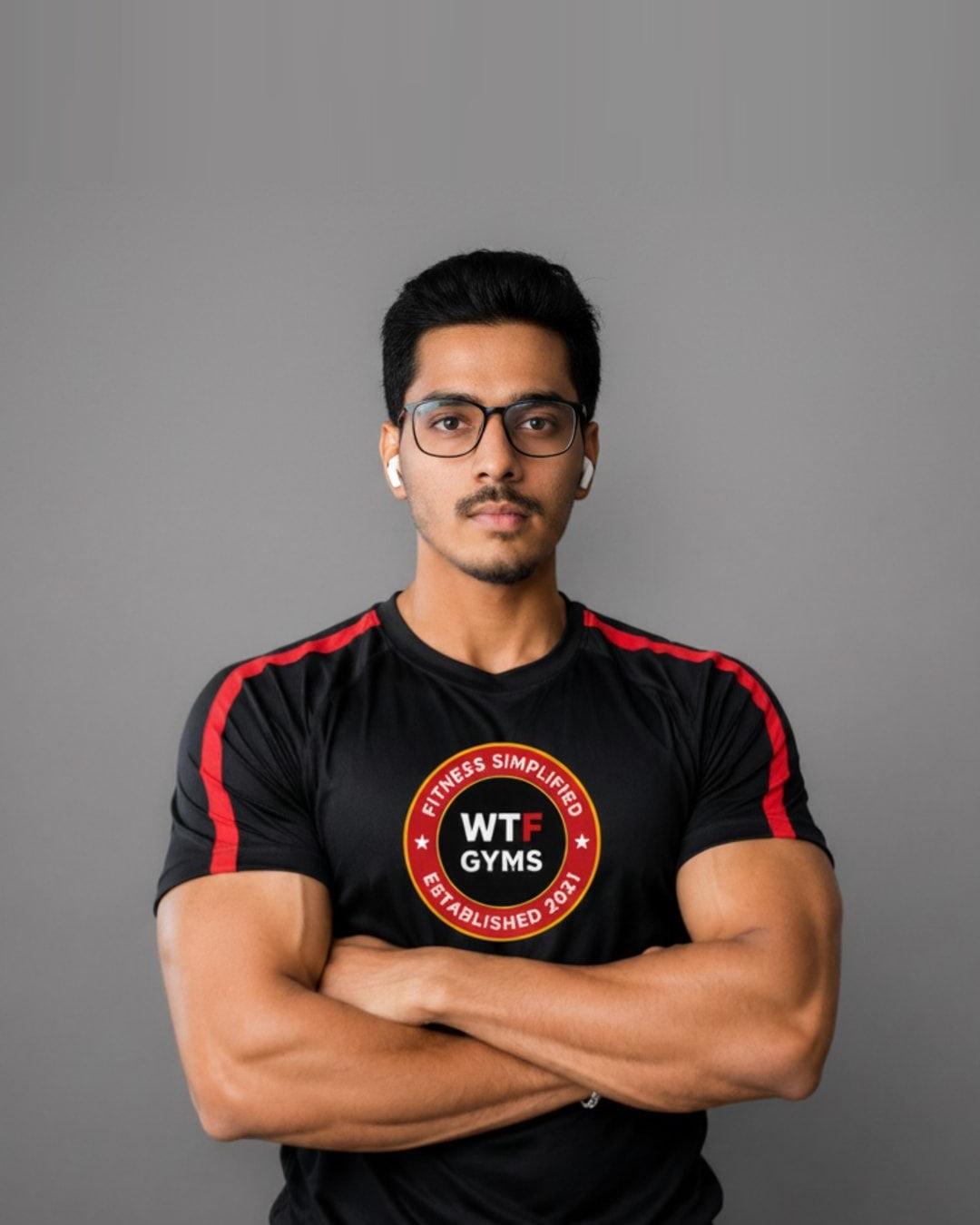 Rahul pawar 