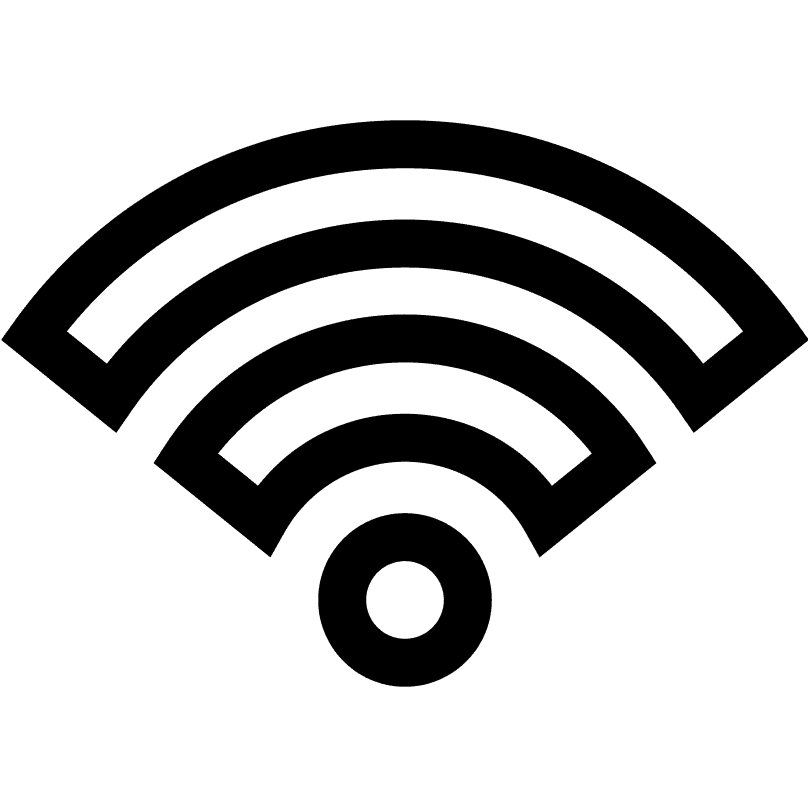 facilities7
