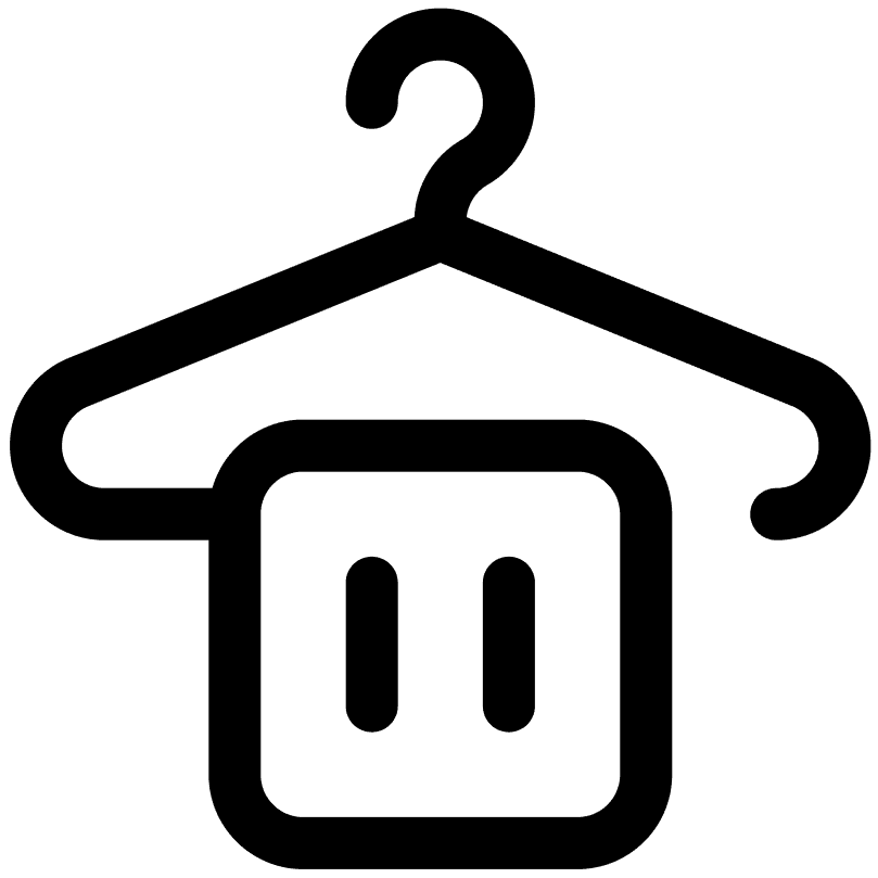 facilities5