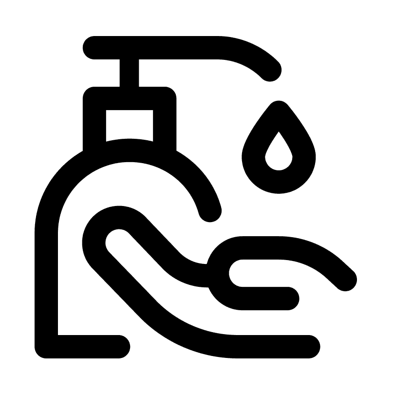 facilities1