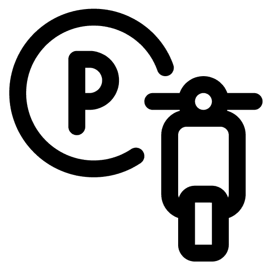 facilities8