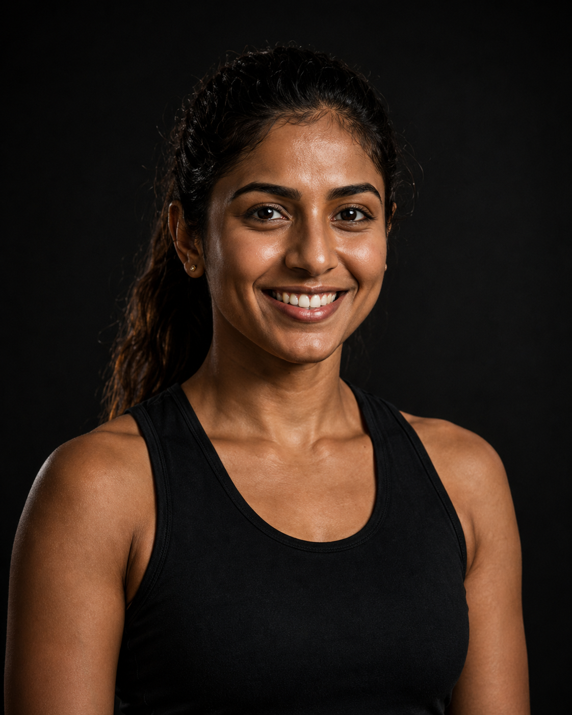 Vikramjeet K.
