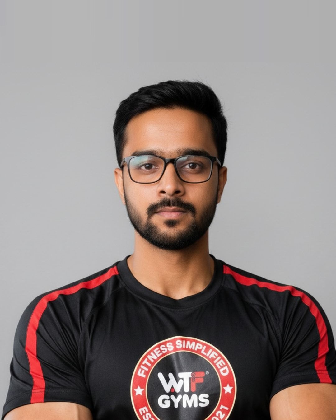 Yash kumar