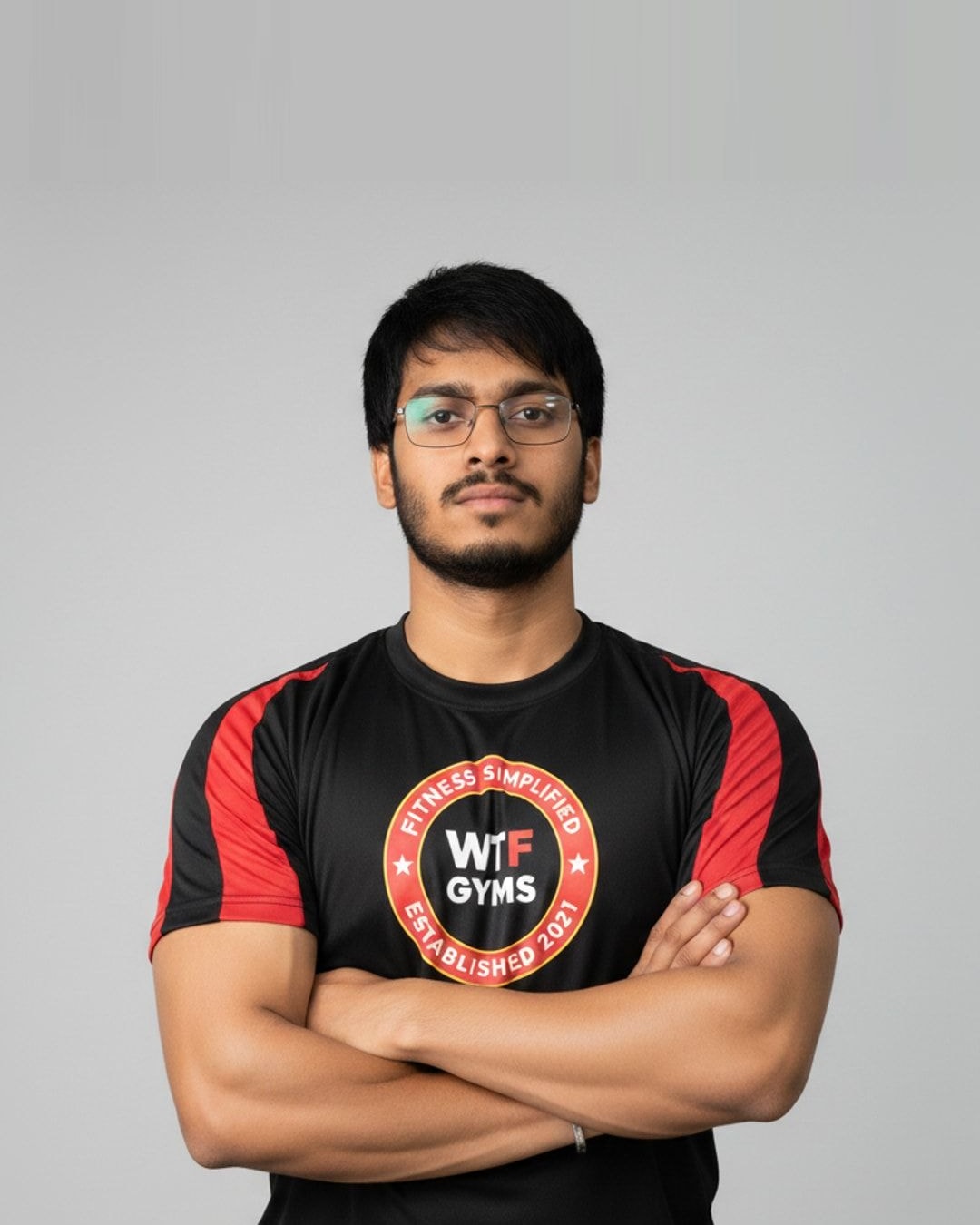 Ritik