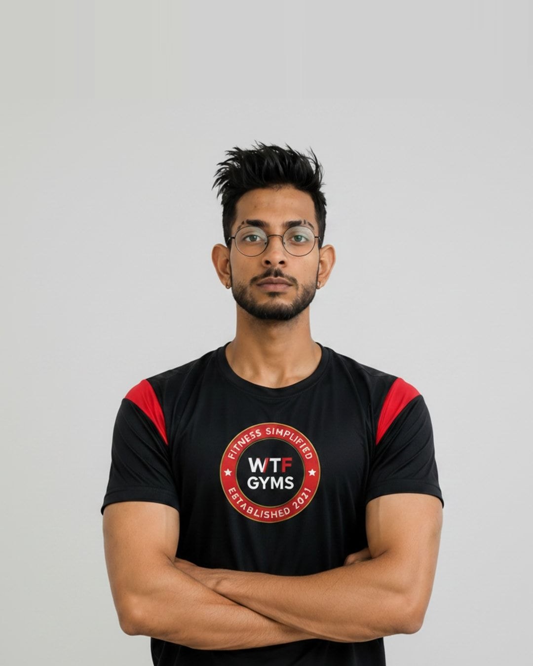ABHISHEK KUMAR