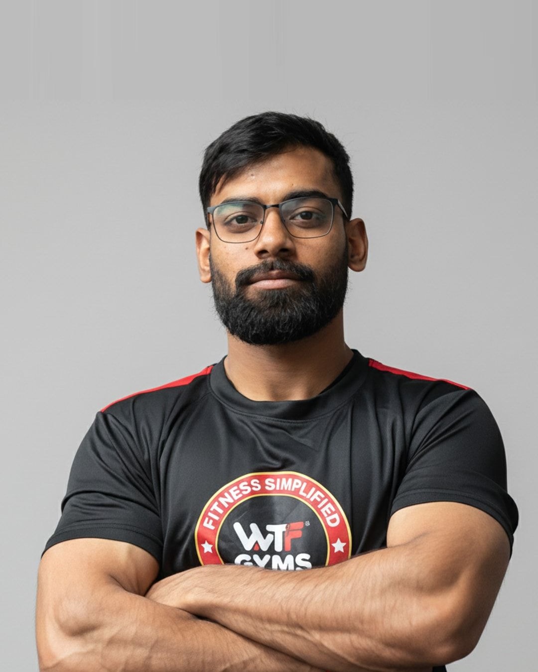 Ravi Kumar