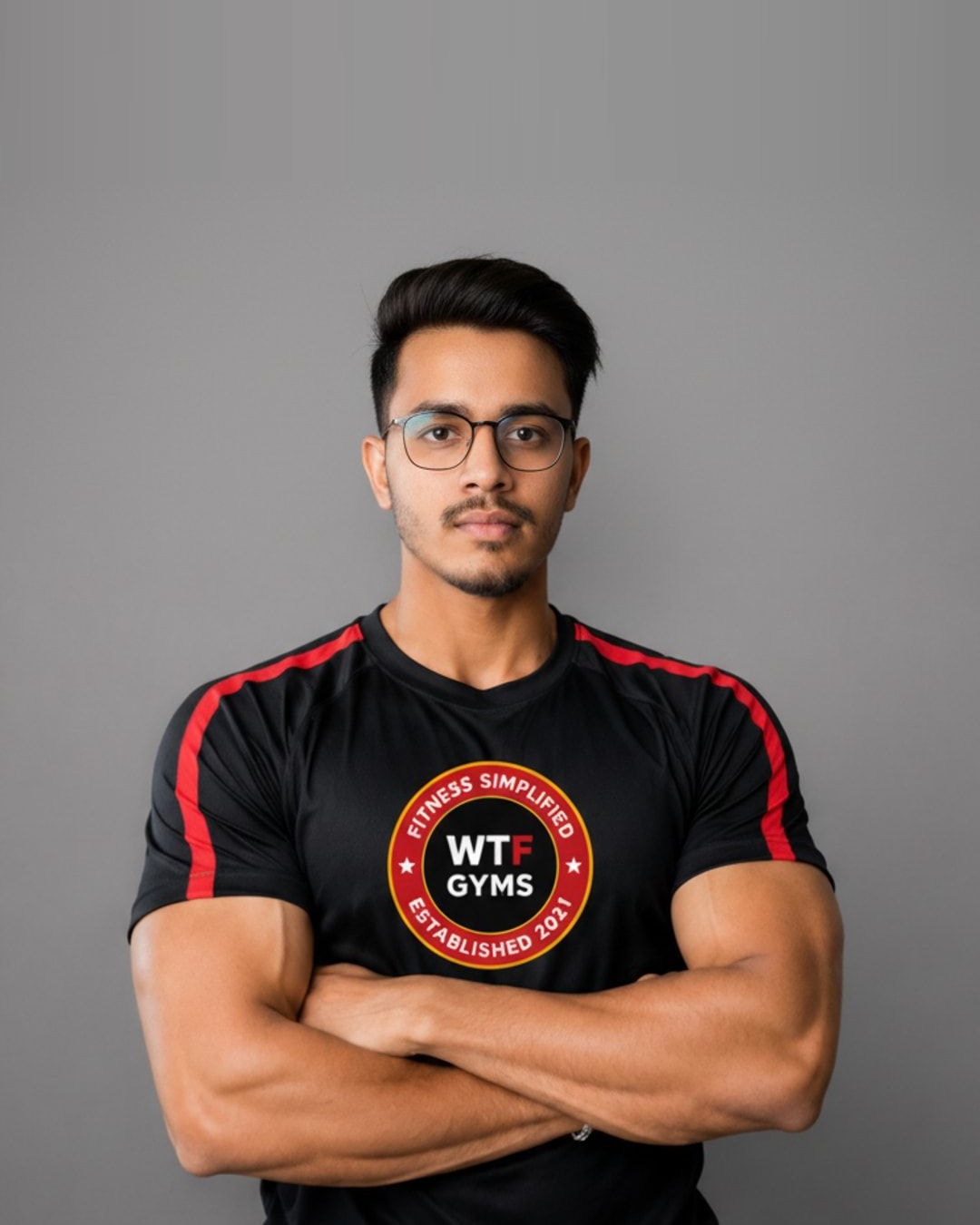 Ritik vishwakarma
