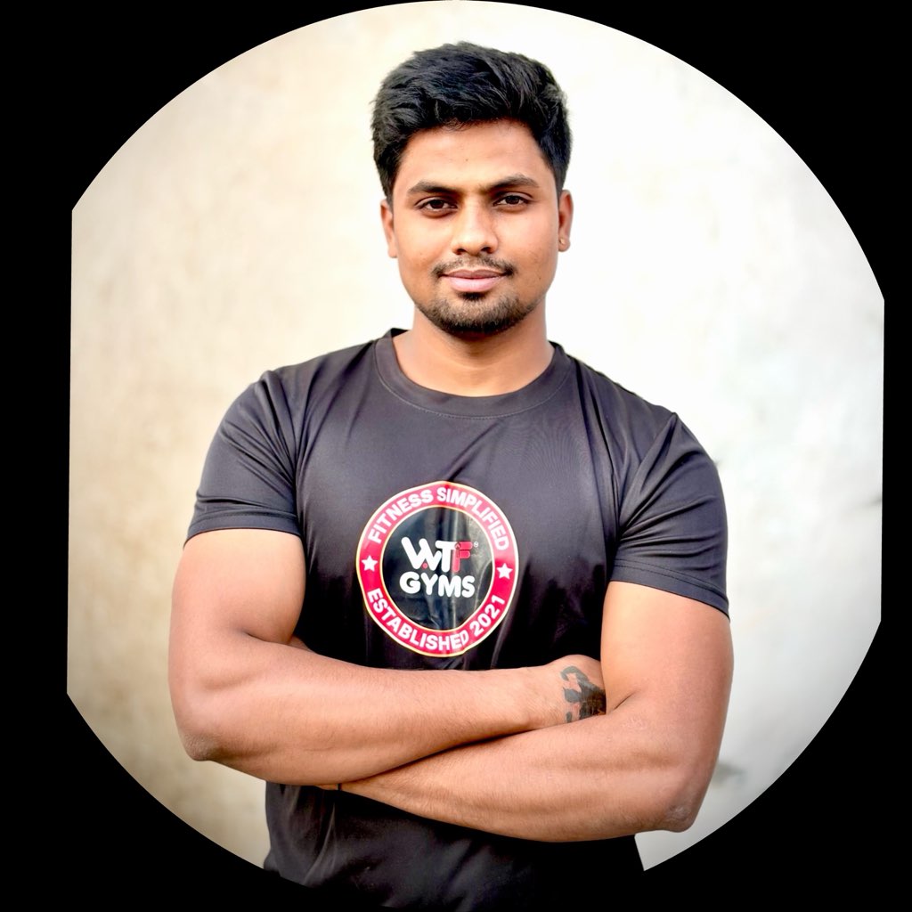 Rajeev ranjan ( Intern )