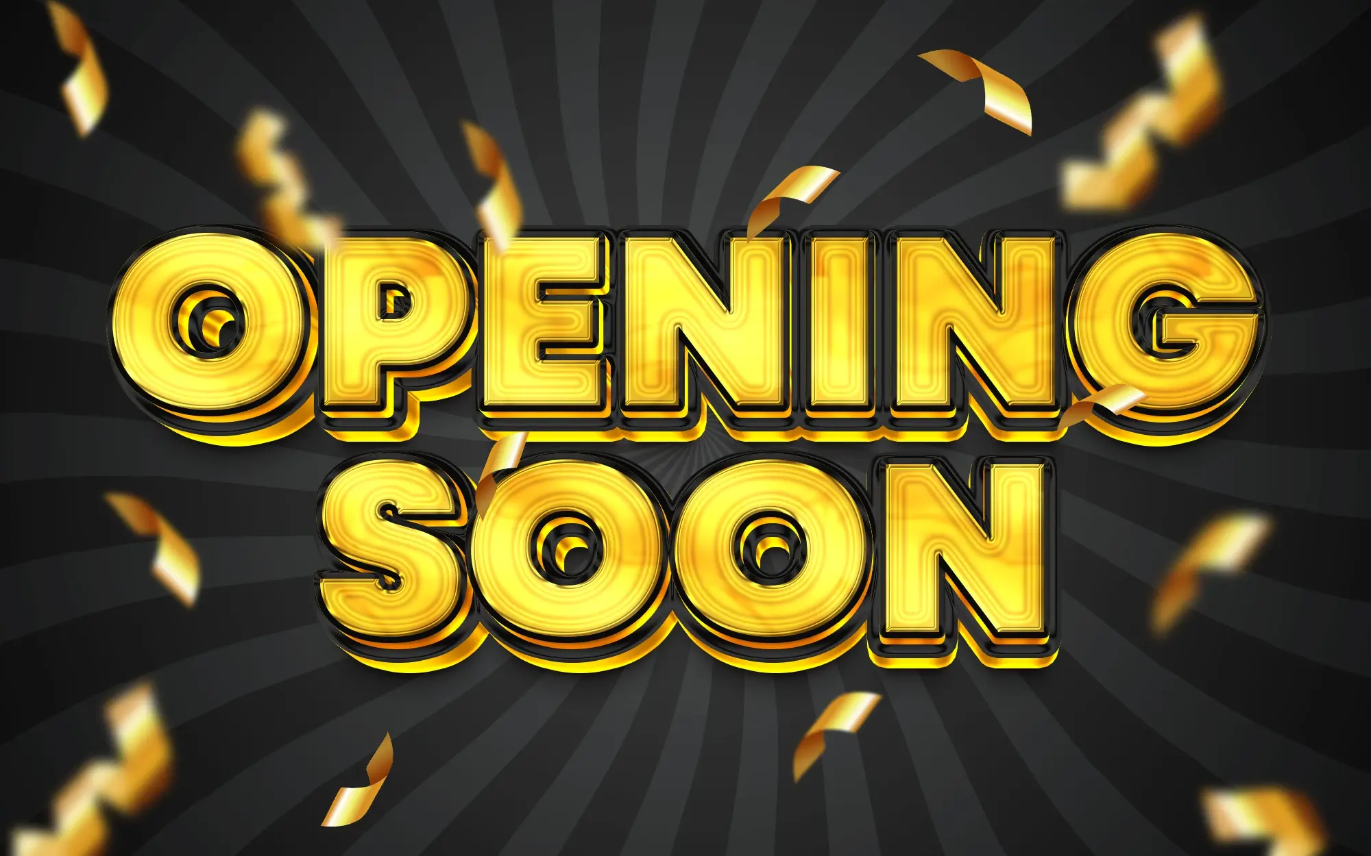 WTF Gyms ,Nehru Nagar 3 , Ghaziabad